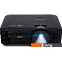 Проекторы Acer X1228i