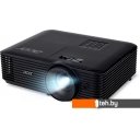 Проекторы Acer X1228i