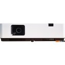 Проекторы CACTUS CS-S2.WT