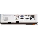 Проекторы CACTUS CS-S2.WT