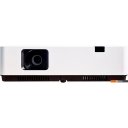 Проекторы CACTUS CS-S1.WT