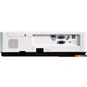 Проекторы CACTUS CS-S1.WT