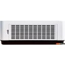 Проекторы CACTUS CS-S1.WT