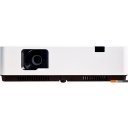 Проекторы CACTUS CS-S1.WT