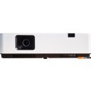 Проекторы CACTUS CS-S3.WT