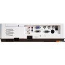 Проекторы CACTUS CS-S3.WT