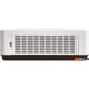 Проекторы CACTUS CS-S3.WT