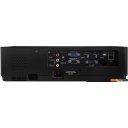 Проекторы CACTUS CS-S2.B