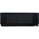 Проекторы CACTUS CS-S2.B