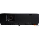 Проекторы CACTUS CS-S3.B