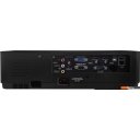 Проекторы CACTUS CS-S3.B