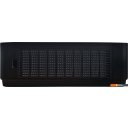 Проекторы CACTUS CS-S3.B