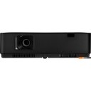 Проекторы CACTUS CS-S1.B