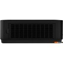 Проекторы CACTUS CS-S1.B