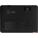 Проекторы CACTUS CS-S1.B