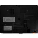 Проекторы CACTUS CS-S1.B