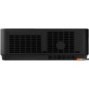 Проекторы CACTUS CS-S1.B