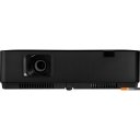 Проекторы CACTUS CS-S1.B