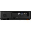 Проекторы CACTUS CS-S1.B