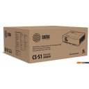 Проекторы CACTUS CS-S1.B