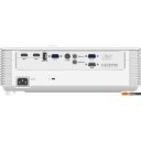 Проекторы InFocus ScreenPlay Genesis II SP226