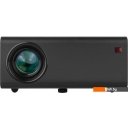 Проекторы ROMBICA Ray (черный)