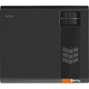 Проекторы ROMBICA Ray (черный)