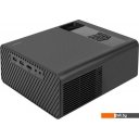 Проекторы ROMBICA Ray (черный)