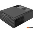 Проекторы ROMBICA Ray (черный)