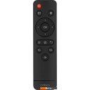 Проекторы ROMBICA Ray (черный)
