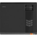 Проекторы ROMBICA Ray (черный)