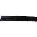 Проекционные экраны CACTUS X-type 112x199 CS-PSTX-112X199