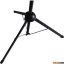 Проекционные экраны CACTUS X-type 100x177 CS-PSTX-100X177