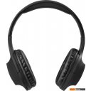 Наушники и гарнитуры Defender FreeMotion B445