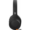 Наушники и гарнитуры Defender FreeMotion B445