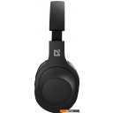 Наушники и гарнитуры Defender FreeMotion B445