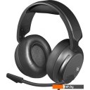 Наушники и гарнитуры Defender Shadow