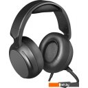 Наушники и гарнитуры Defender Shadow