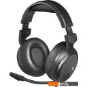 Наушники и гарнитуры Defender Shadow