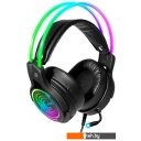 Наушники и гарнитуры Defender Cosmo Pro