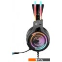 Наушники и гарнитуры Defender Cosmo Pro