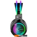Наушники и гарнитуры Defender Cosmo Pro