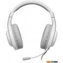 Наушники и гарнитуры Defender Ghost LED