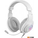 Наушники и гарнитуры Defender Ghost LED