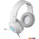 Наушники и гарнитуры Defender Ghost LED