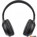 Наушники и гарнитуры Defender FreeMotion B695