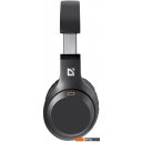 Наушники и гарнитуры Defender FreeMotion B695