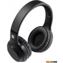 Наушники и гарнитуры Defender FreeMotion B695