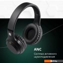 Наушники и гарнитуры Defender FreeMotion B695