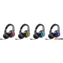 Наушники и гарнитуры Defender FreeMotion B400